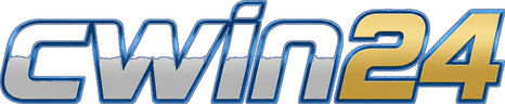 cwin24